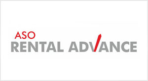 Rental Advance