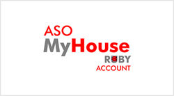 ASO MyHouse Pearl Account